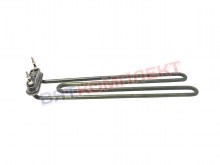 Тэн ванны FAGOR 2800Вт 230В